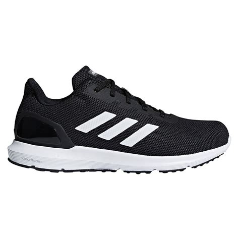 cosmic adidas schoenen|adidas Men's Cosmic 2 Running Shoes, Black (Core Black/Core .